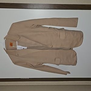 Womens size 10 dress suits